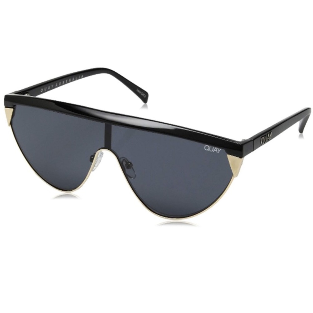 QUAY sunglasses